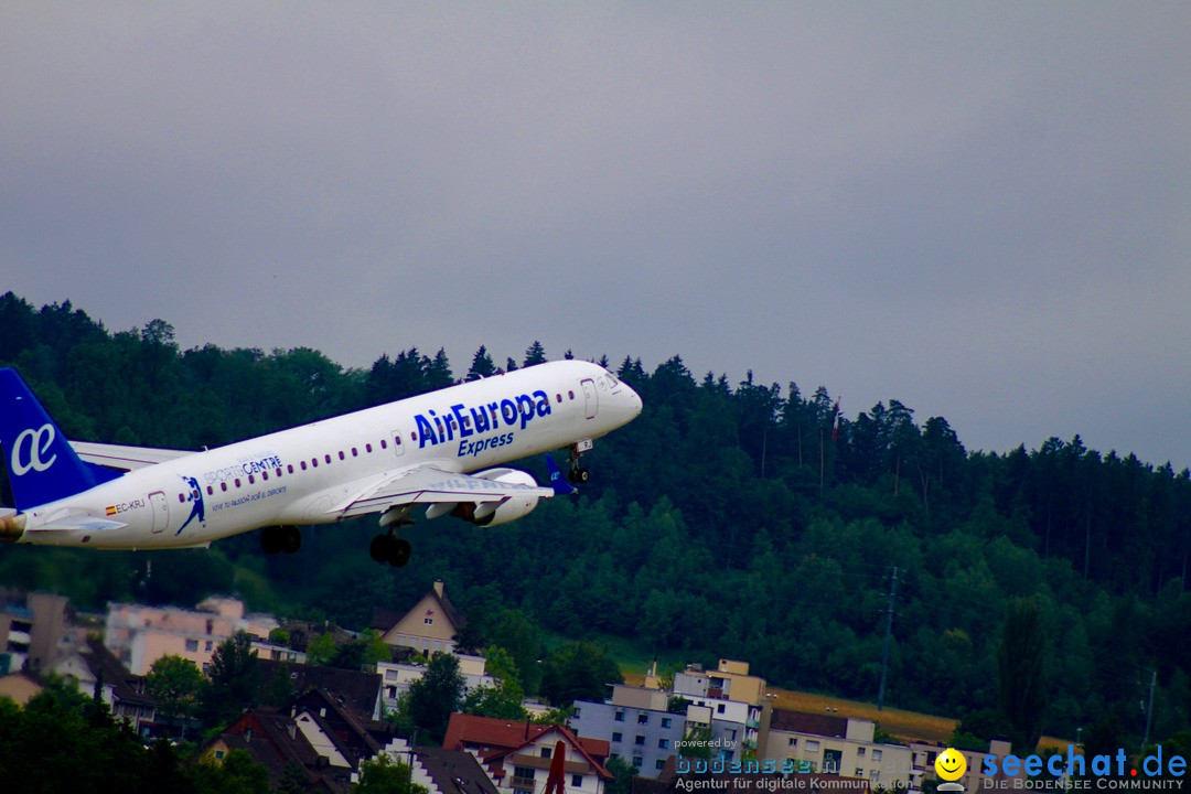 Flughafenfest-Zuerich-2016-06-25-Bodensee-Community-SEECHAT-DE-_77_.jpg