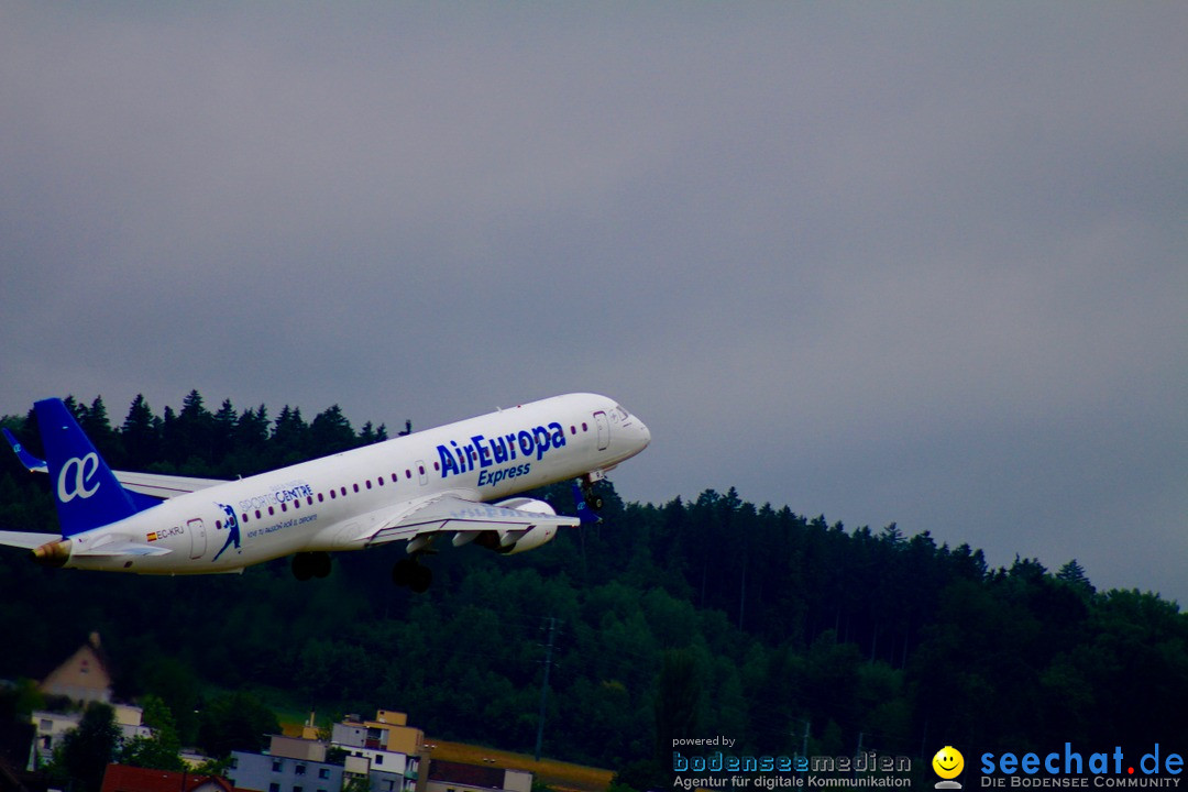 Flughafenfest-Zuerich-2016-06-25-Bodensee-Community-SEECHAT-DE-_78_.jpg