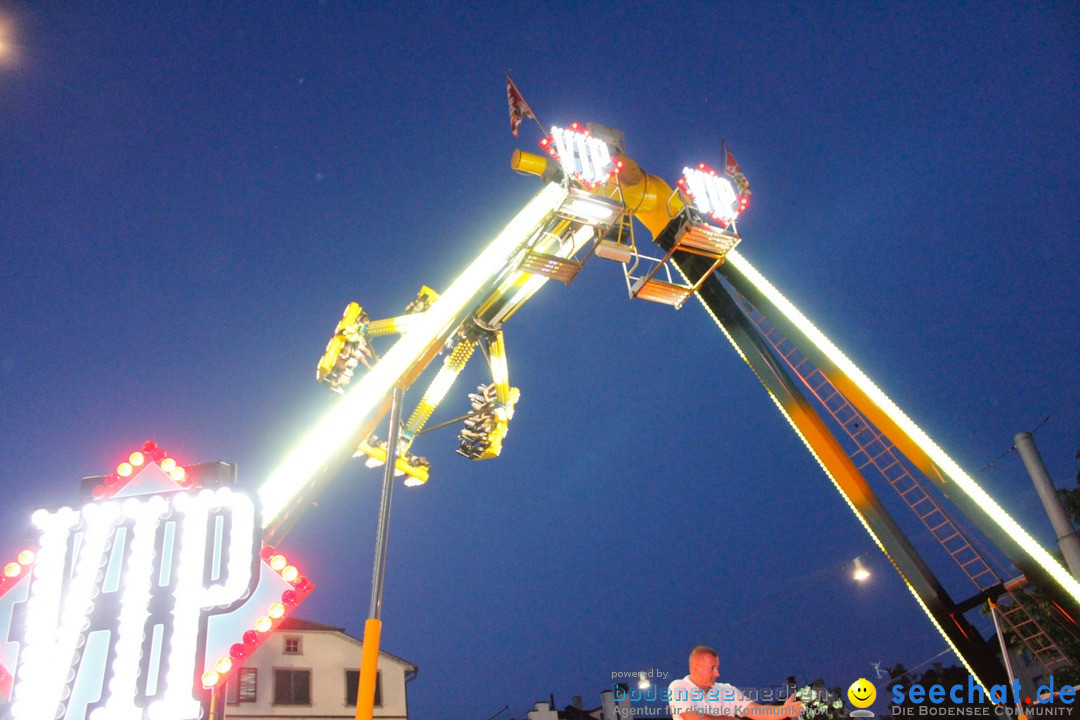 ZZ2-Zuerifest-Zuerich-2017-07-01-Bodensee-Community_SEECHAT_DE-_124_.jpg