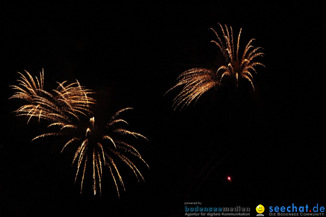 Zuerifest-Zuerich-2017-07-01-Bodensee-Community_SEECHAT_DE-_107_.jpg