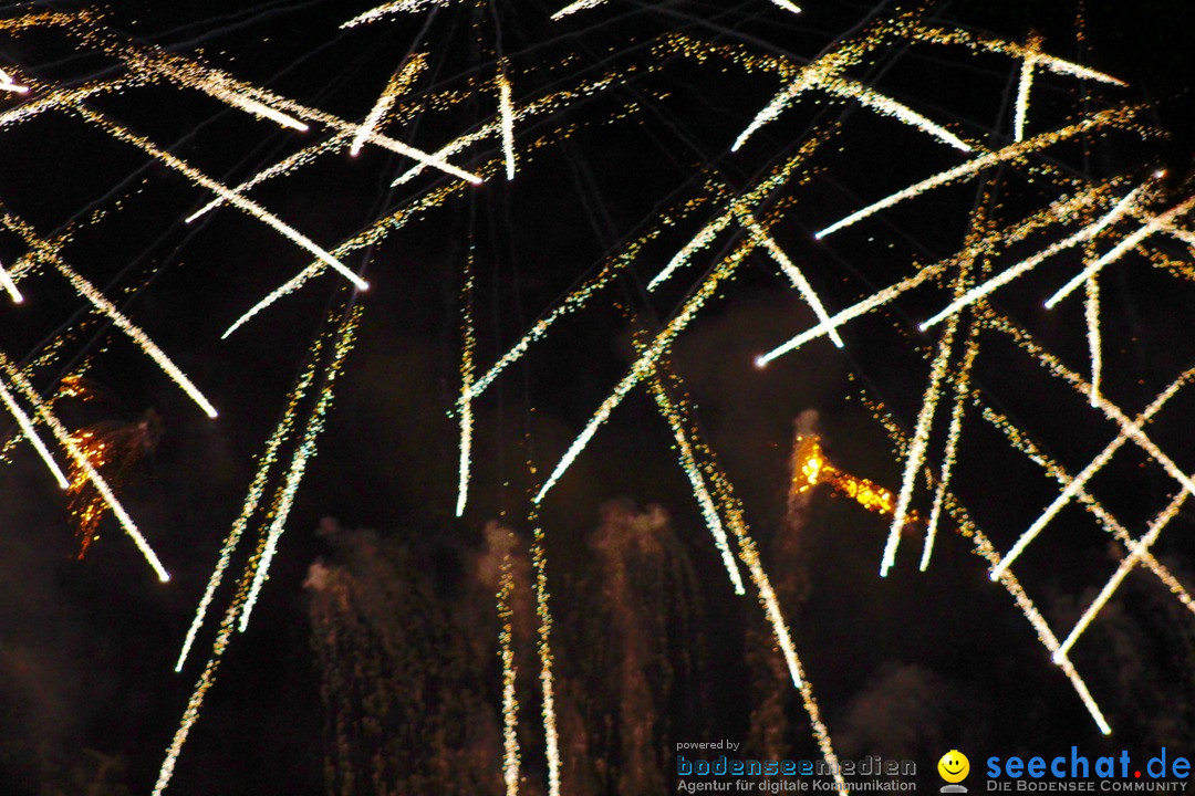 Zuerifest-Zuerich-2017-07-01-Bodensee-Community_SEECHAT_DE-_111_.jpg