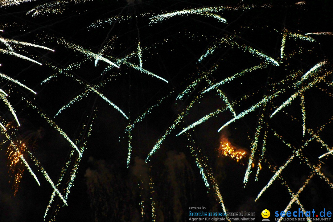 Zuerifest-Zuerich-2017-07-01-Bodensee-Community_SEECHAT_DE-_113_.jpg