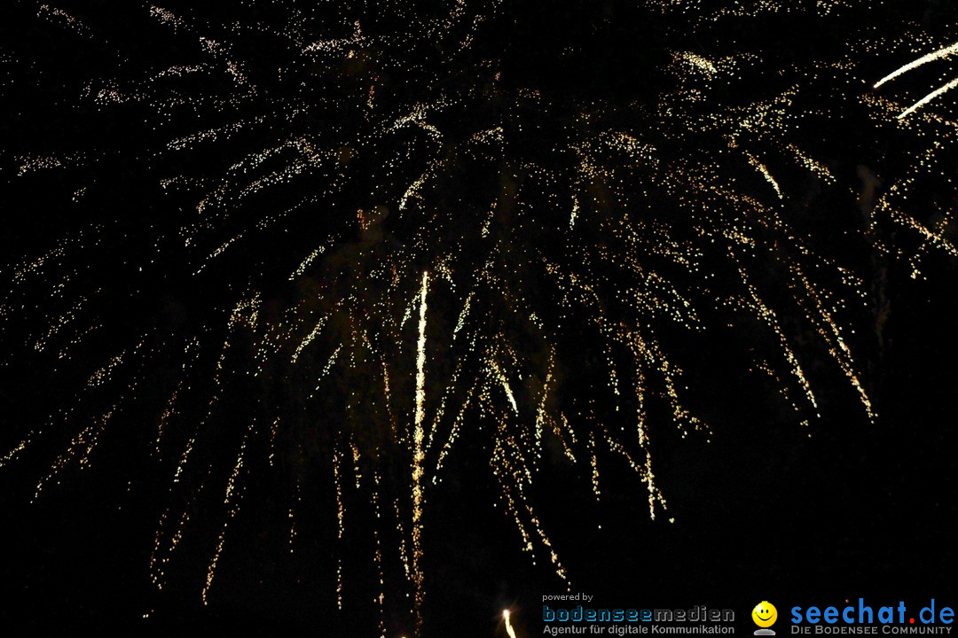 Zuerifest-Zuerich-2017-07-01-Bodensee-Community_SEECHAT_DE-_126_.jpg