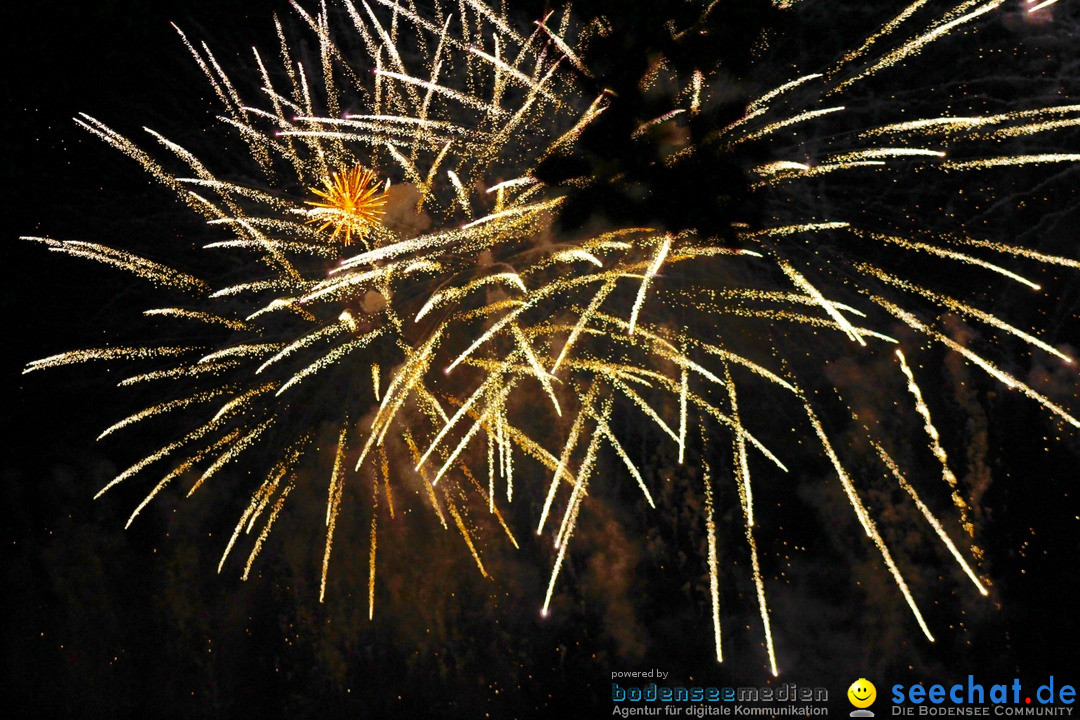 Zuerifest-Zuerich-2017-07-01-Bodensee-Community_SEECHAT_DE-_12_.jpg