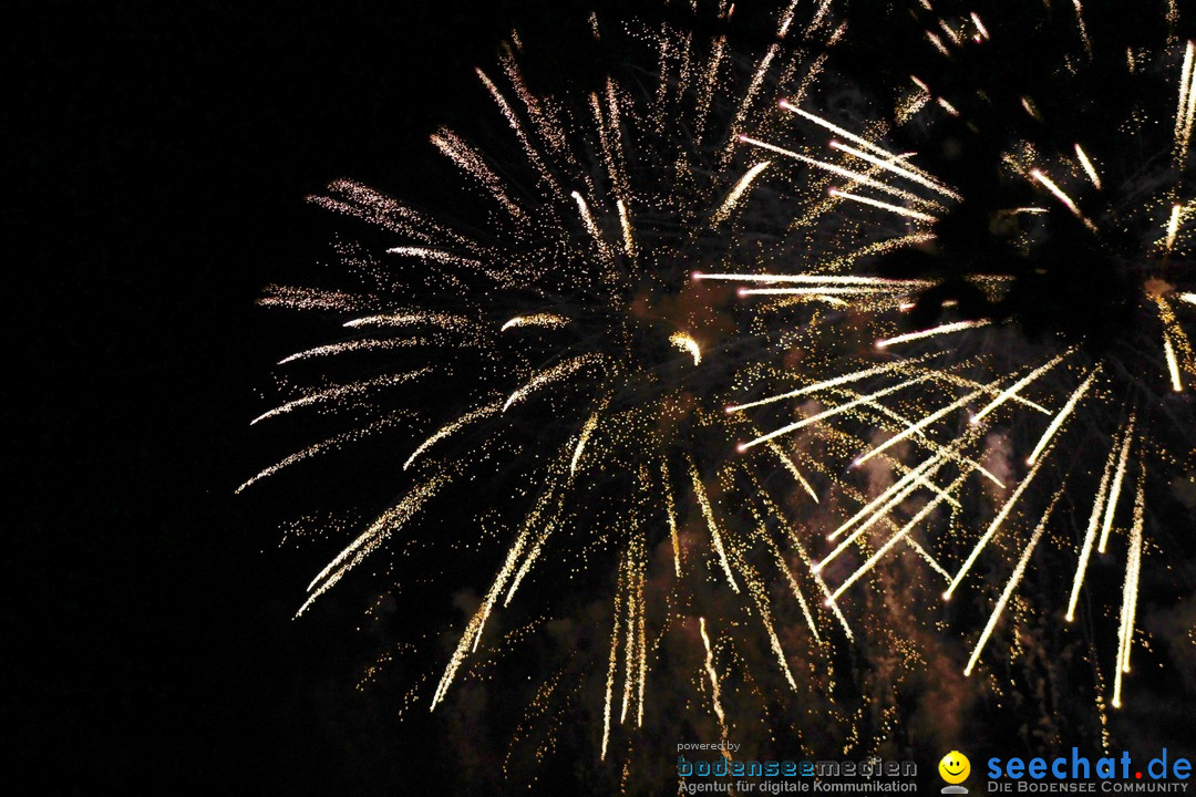 Zuerifest-Zuerich-2017-07-01-Bodensee-Community_SEECHAT_DE-_130_.jpg