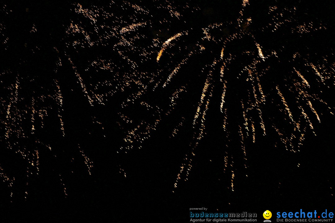 Zuerifest-Zuerich-2017-07-01-Bodensee-Community_SEECHAT_DE-_137_.jpg