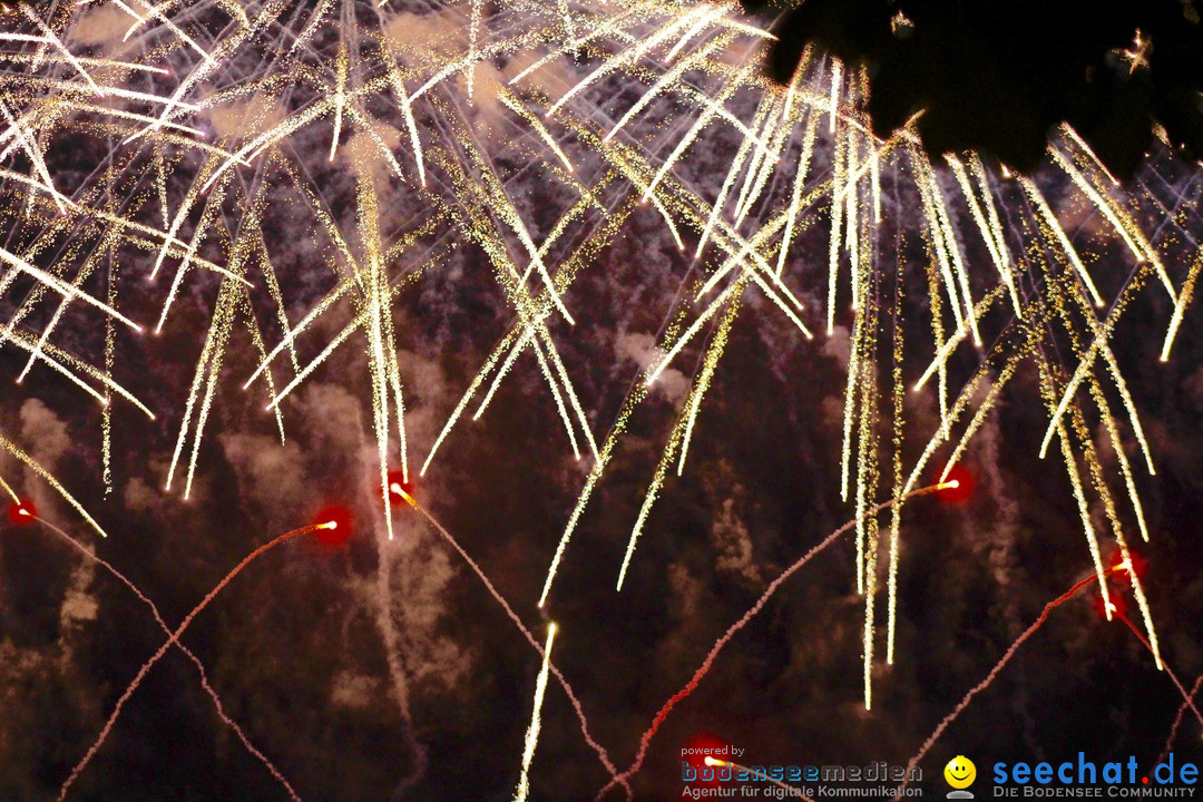 Zuerifest-Zuerich-2017-07-01-Bodensee-Community_SEECHAT_DE-_13_.jpg