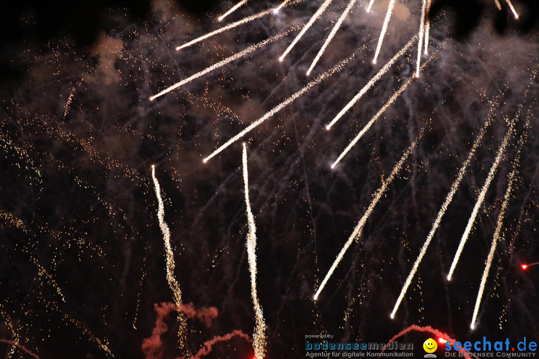 Zuerifest-Zuerich-2017-07-01-Bodensee-Community_SEECHAT_DE-_15_.jpg