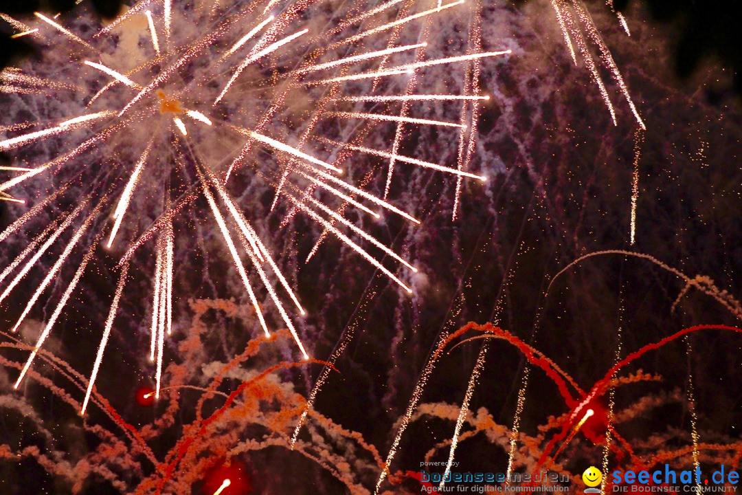 Zuerifest-Zuerich-2017-07-01-Bodensee-Community_SEECHAT_DE-_17_.jpg