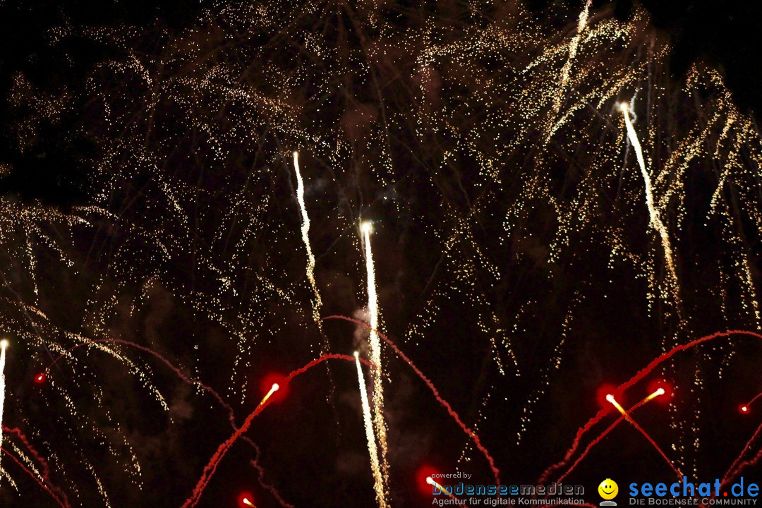 Zuerifest-Zuerich-2017-07-01-Bodensee-Community_SEECHAT_DE-_29_.jpg