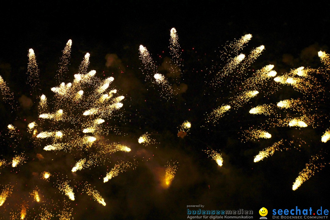 Zuerifest-Zuerich-2017-07-01-Bodensee-Community_SEECHAT_DE-_21_.jpg