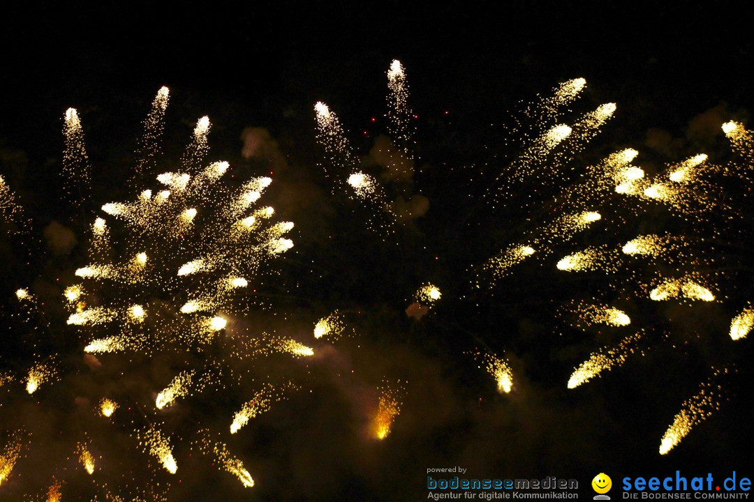 Zuerifest-Zuerich-2017-07-01-Bodensee-Community_SEECHAT_DE-_22_.jpg