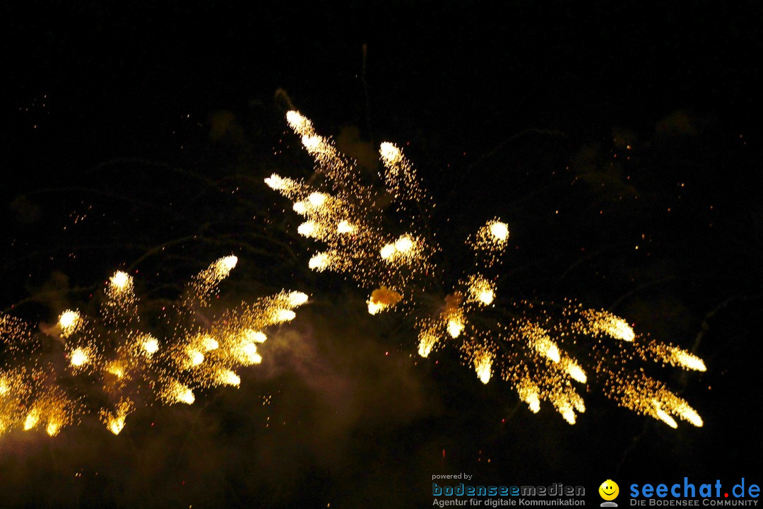 Zuerifest-Zuerich-2017-07-01-Bodensee-Community_SEECHAT_DE-_28_.jpg