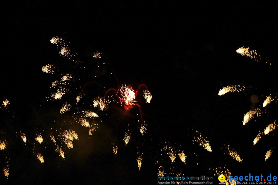 Zuerifest-Zuerich-2017-07-01-Bodensee-Community_SEECHAT_DE-_30_.jpg