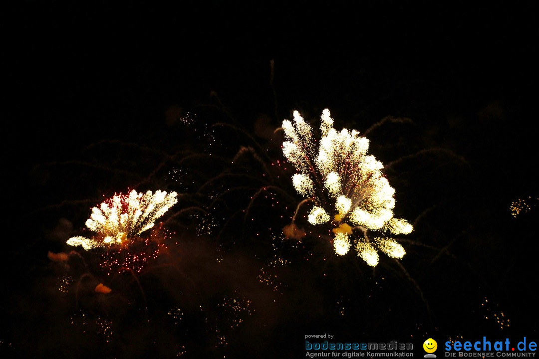 Zuerifest-Zuerich-2017-07-01-Bodensee-Community_SEECHAT_DE-_31_.jpg