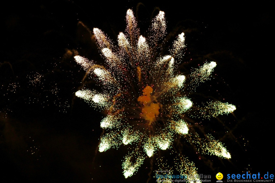 Zuerifest-Zuerich-2017-07-01-Bodensee-Community_SEECHAT_DE-_37_.jpg