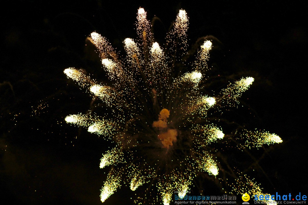 Zuerifest-Zuerich-2017-07-01-Bodensee-Community_SEECHAT_DE-_3_.jpg