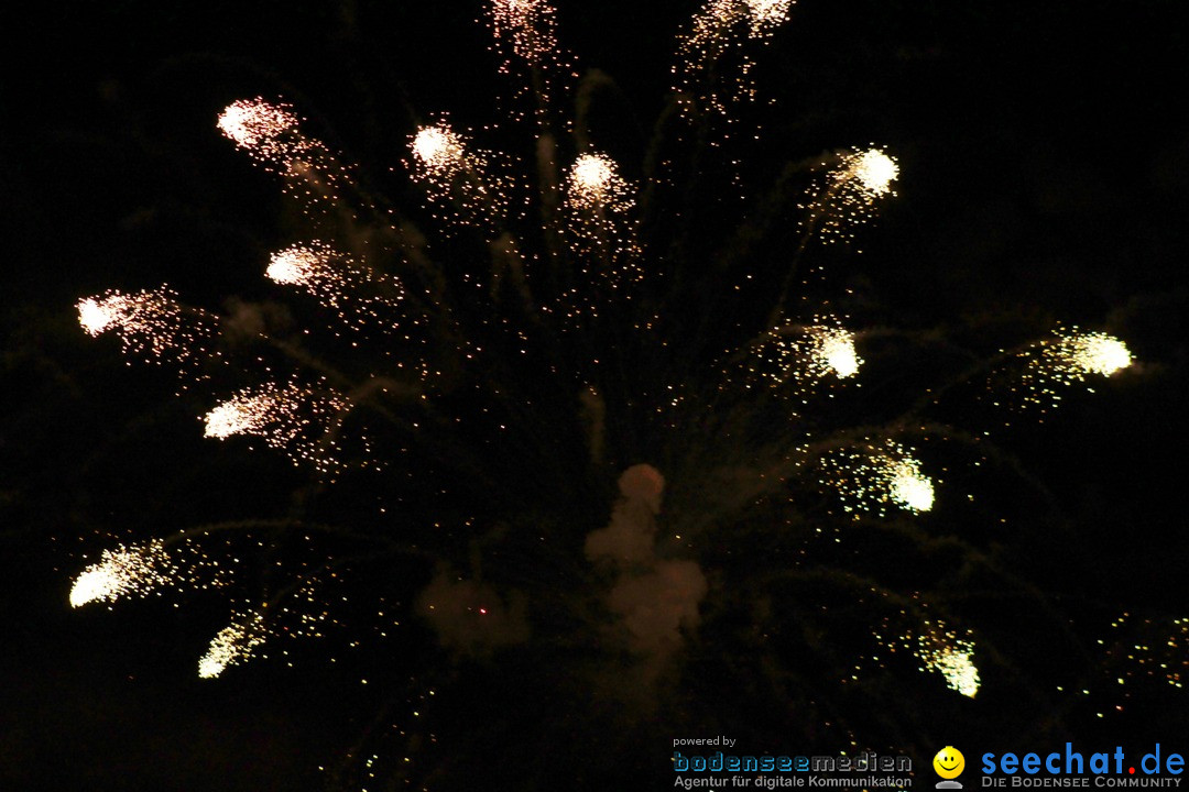 Zuerifest-Zuerich-2017-07-01-Bodensee-Community_SEECHAT_DE-_40_.jpg