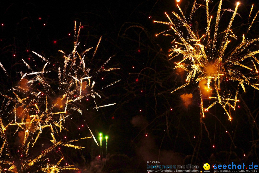 Zuerifest-Zuerich-2017-07-01-Bodensee-Community_SEECHAT_DE-_43_.jpg