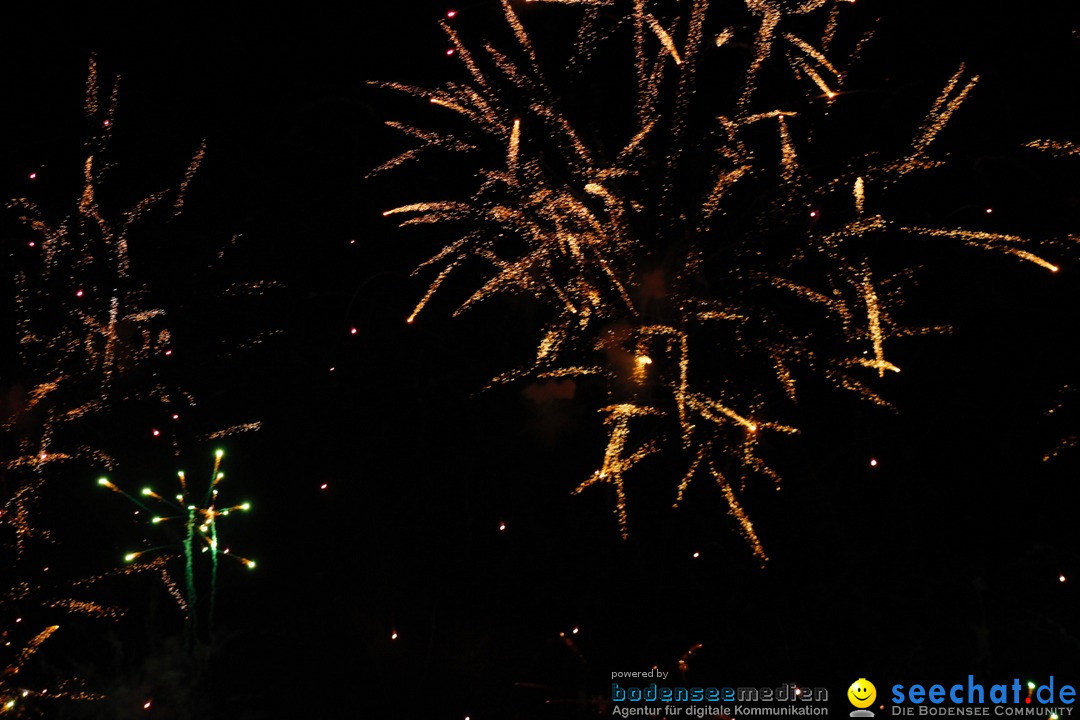 Zuerifest-Zuerich-2017-07-01-Bodensee-Community_SEECHAT_DE-_44_.jpg