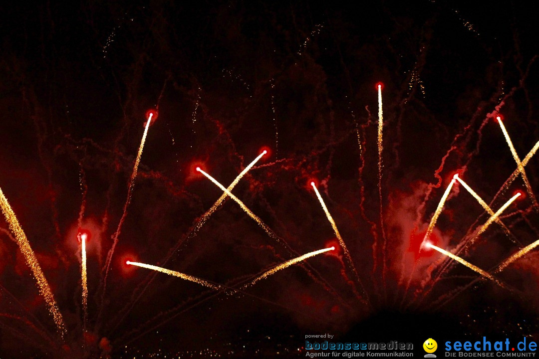 Zuerifest-Zuerich-2017-07-01-Bodensee-Community_SEECHAT_DE-_51_.jpg