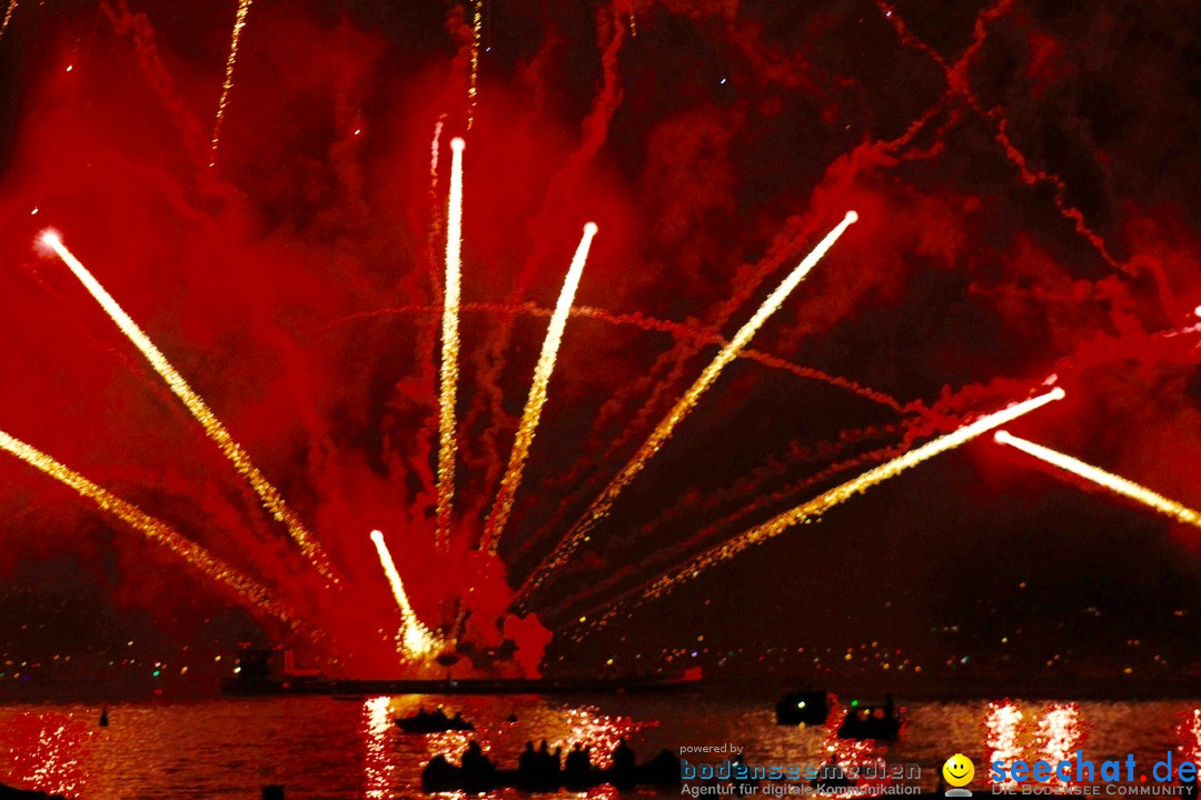 Zuerifest-Zuerich-2017-07-01-Bodensee-Community_SEECHAT_DE-_52_.jpg