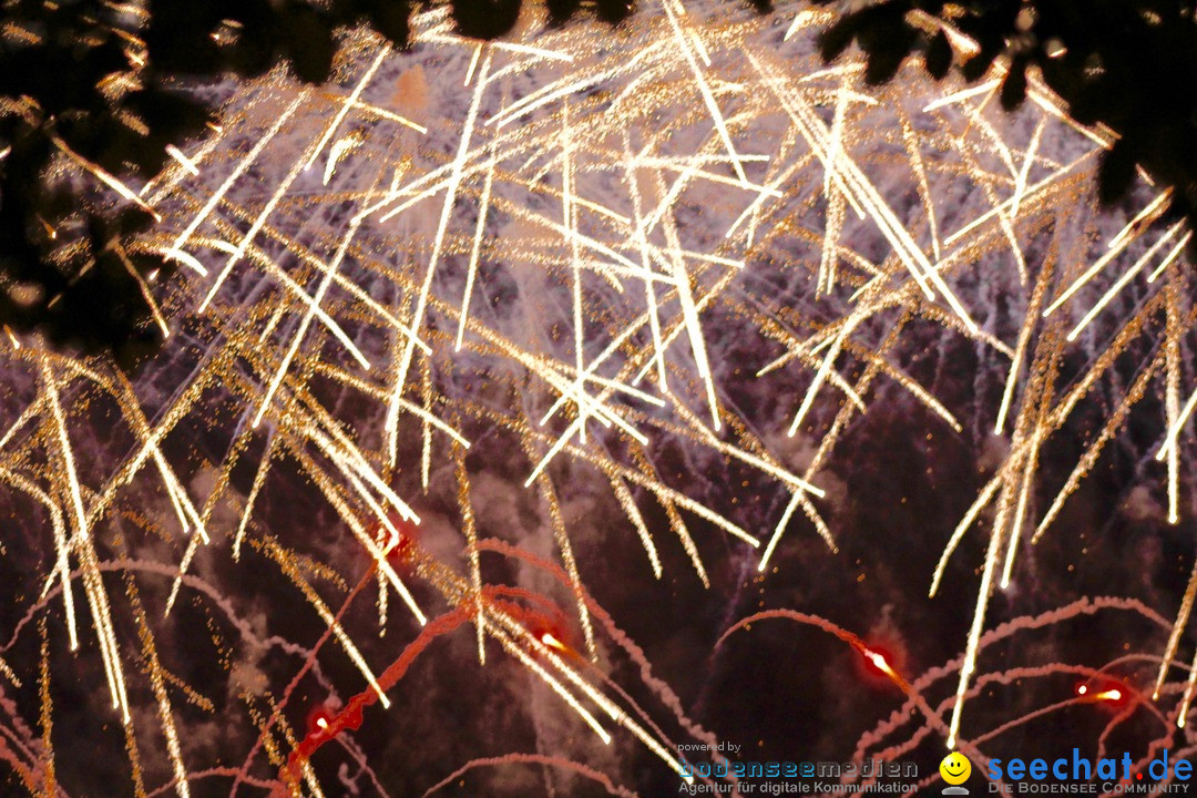 Zuerifest-Zuerich-2017-07-01-Bodensee-Community_SEECHAT_DE-_69_.jpg