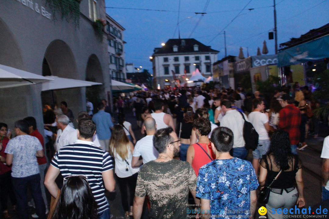 Zuerifest-Zuerich-2017-07-01-Bodensee-Community_SEECHAT_DE-_6_.jpg