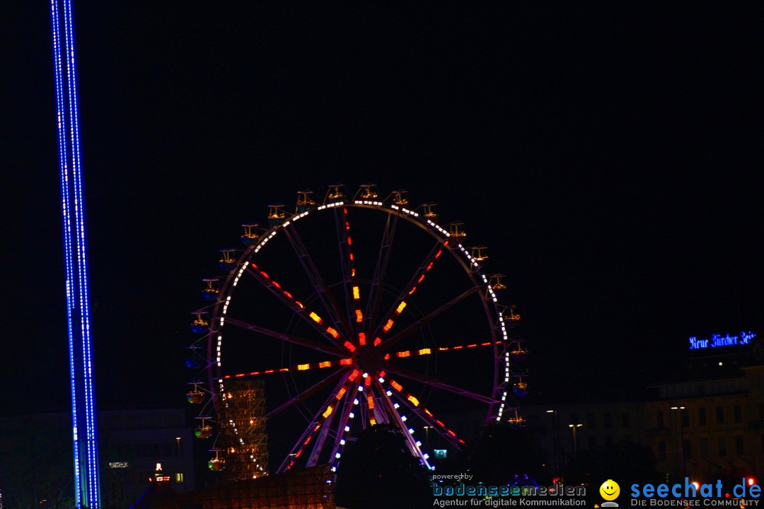 Zuerifest-Zuerich-2017-07-01-Bodensee-Community_SEECHAT_DE-_75_.jpg