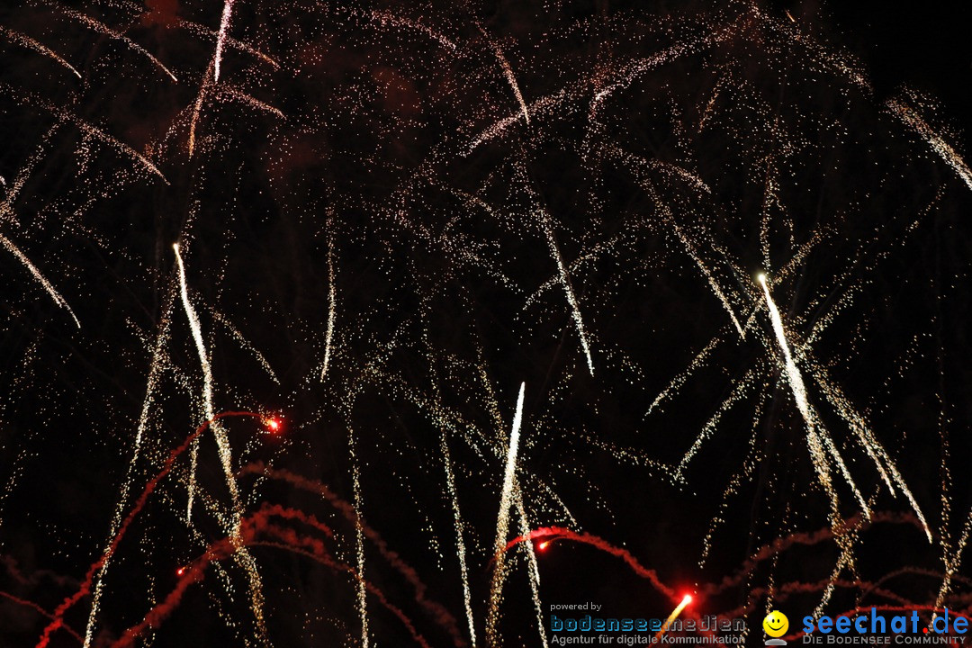 Zuerifest-Zuerich-2017-07-01-Bodensee-Community_SEECHAT_DE-_89_.jpg