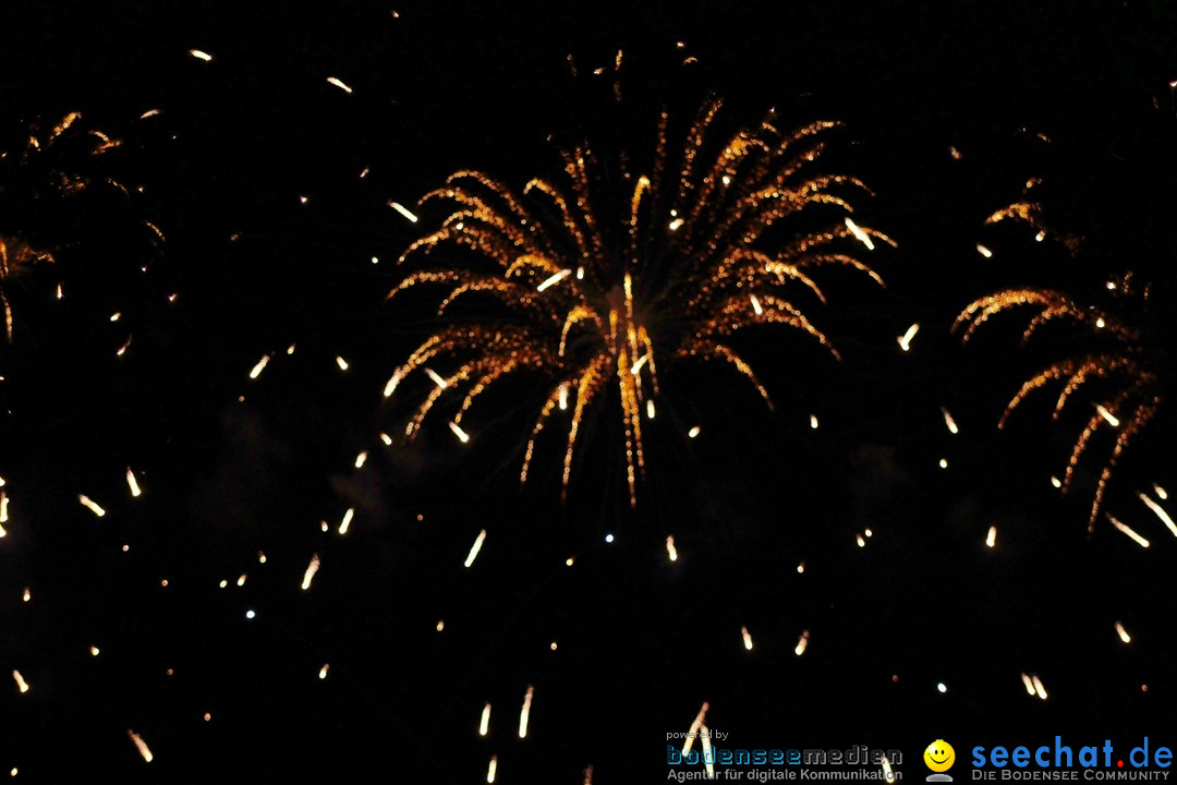 Zuerifest-Zuerich-2017-07-01-Bodensee-Community_SEECHAT_DE-_80_.jpg