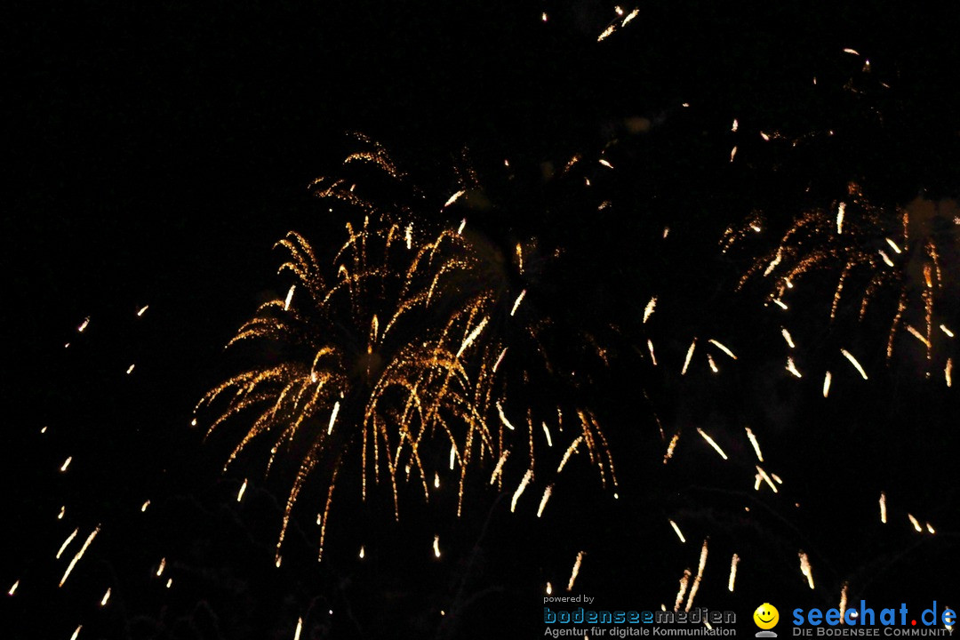 Zuerifest-Zuerich-2017-07-01-Bodensee-Community_SEECHAT_DE-_84_.jpg