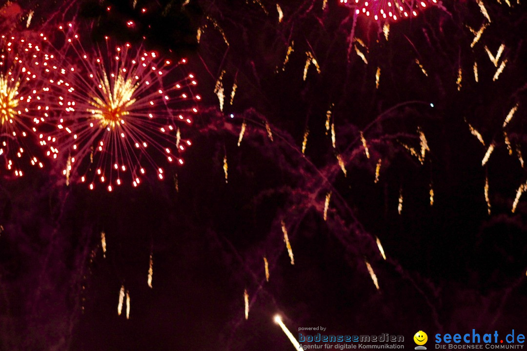 Zuerifest-Zuerich-2017-07-01-Bodensee-Community_SEECHAT_DE-_85_.jpg