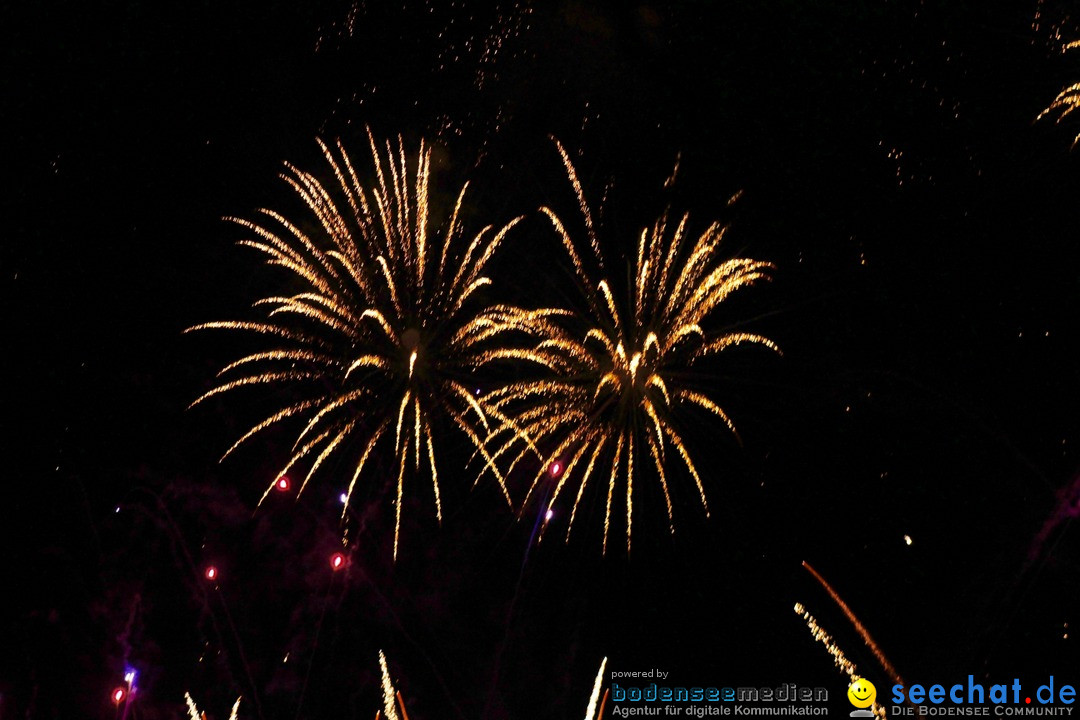 Zuerifest-Zuerich-2017-07-01-Bodensee-Community_SEECHAT_DE-_87_.jpg