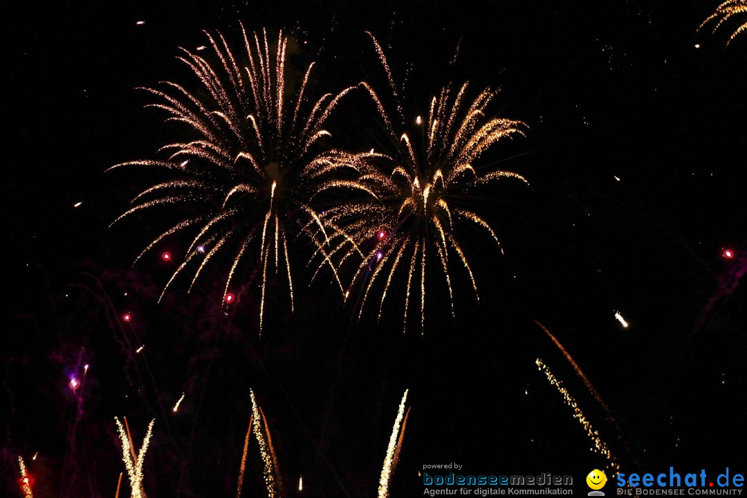 Zuerifest-Zuerich-2017-07-01-Bodensee-Community_SEECHAT_DE-_88_.jpg