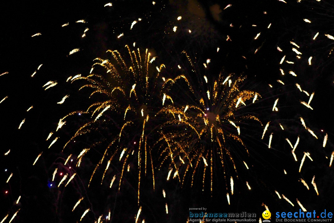 Zuerifest-Zuerich-2017-07-01-Bodensee-Community_SEECHAT_DE-_8_.jpg