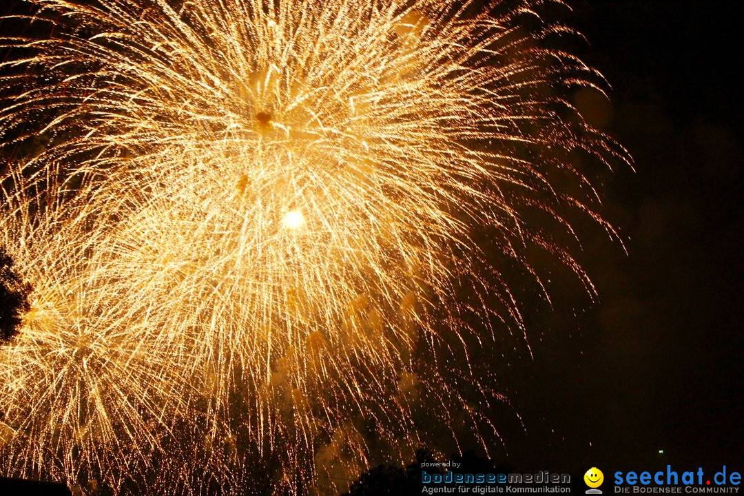 Zuerifest-Zuerich-2017-07-02-Bodensee-Community_SEECHAT_DE-_101_.jpg