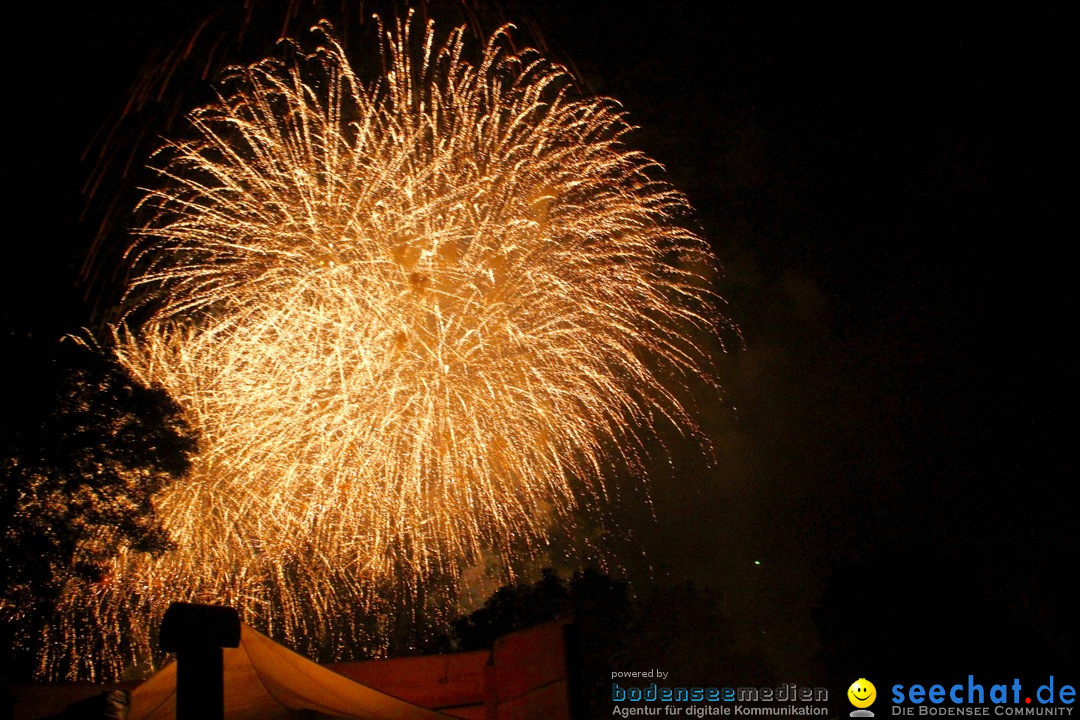 Zuerifest-Zuerich-2017-07-02-Bodensee-Community_SEECHAT_DE-_102_.jpg