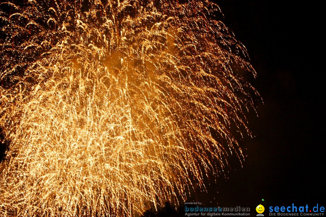 Zuerifest-Zuerich-2017-07-02-Bodensee-Community_SEECHAT_DE-_103_.jpg