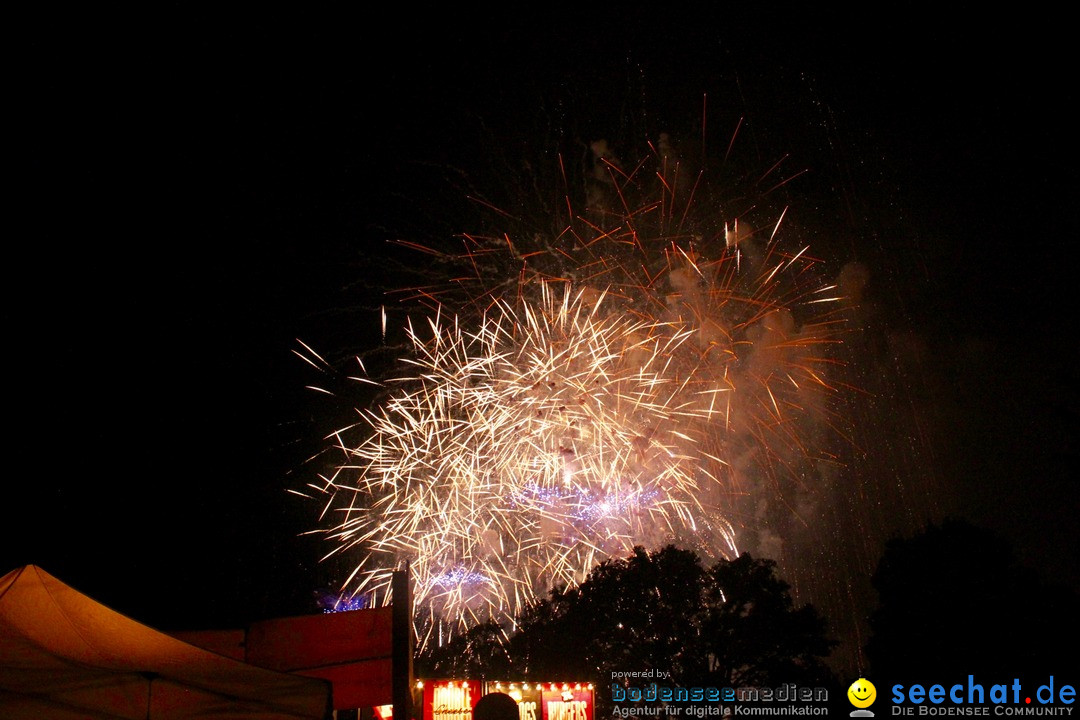 Zuerifest-Zuerich-2017-07-02-Bodensee-Community_SEECHAT_DE-_104_.jpg