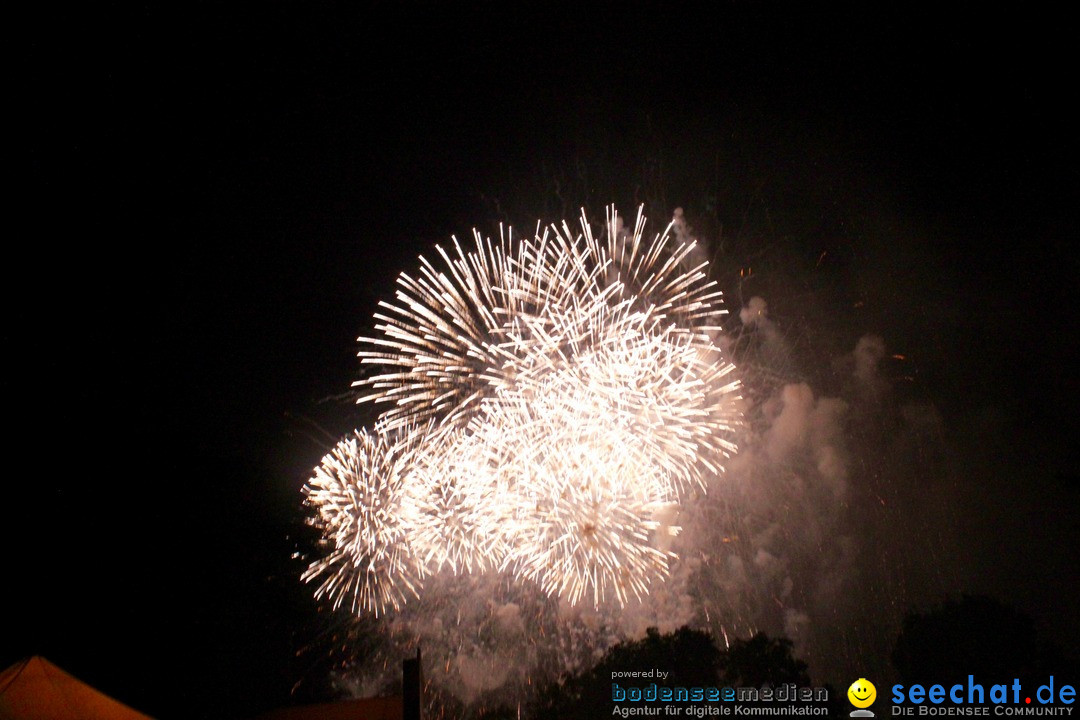 Zuerifest-Zuerich-2017-07-02-Bodensee-Community_SEECHAT_DE-_105_.jpg