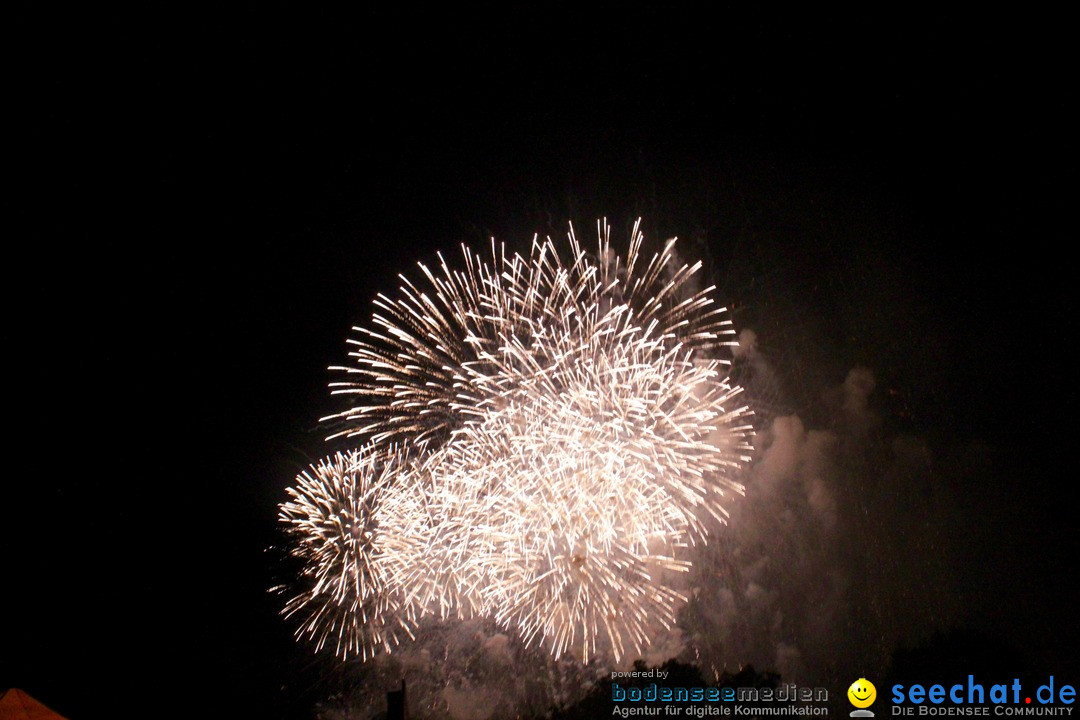 Zuerifest-Zuerich-2017-07-02-Bodensee-Community_SEECHAT_DE-_106_.jpg