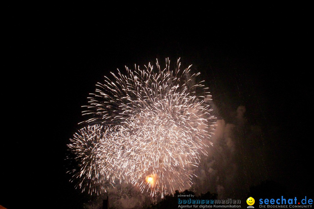 Zuerifest-Zuerich-2017-07-02-Bodensee-Community_SEECHAT_DE-_107_.jpg