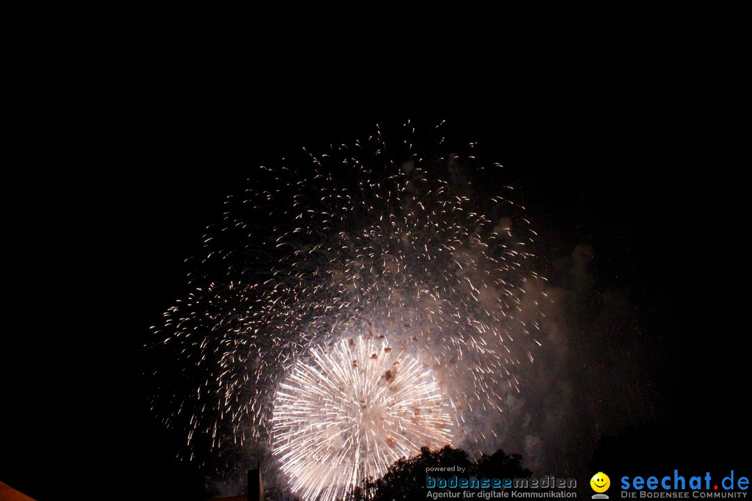 Zuerifest-Zuerich-2017-07-02-Bodensee-Community_SEECHAT_DE-_108_.jpg