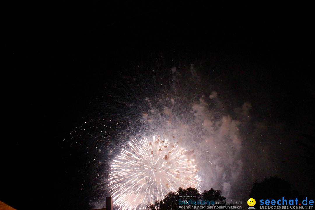 Zuerifest-Zuerich-2017-07-02-Bodensee-Community_SEECHAT_DE-_10_.jpg