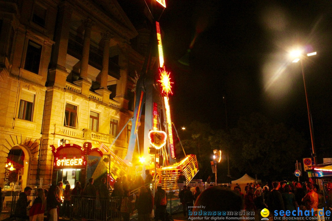 Zuerifest-Zuerich-2017-07-02-Bodensee-Community_SEECHAT_DE-_110_.jpg