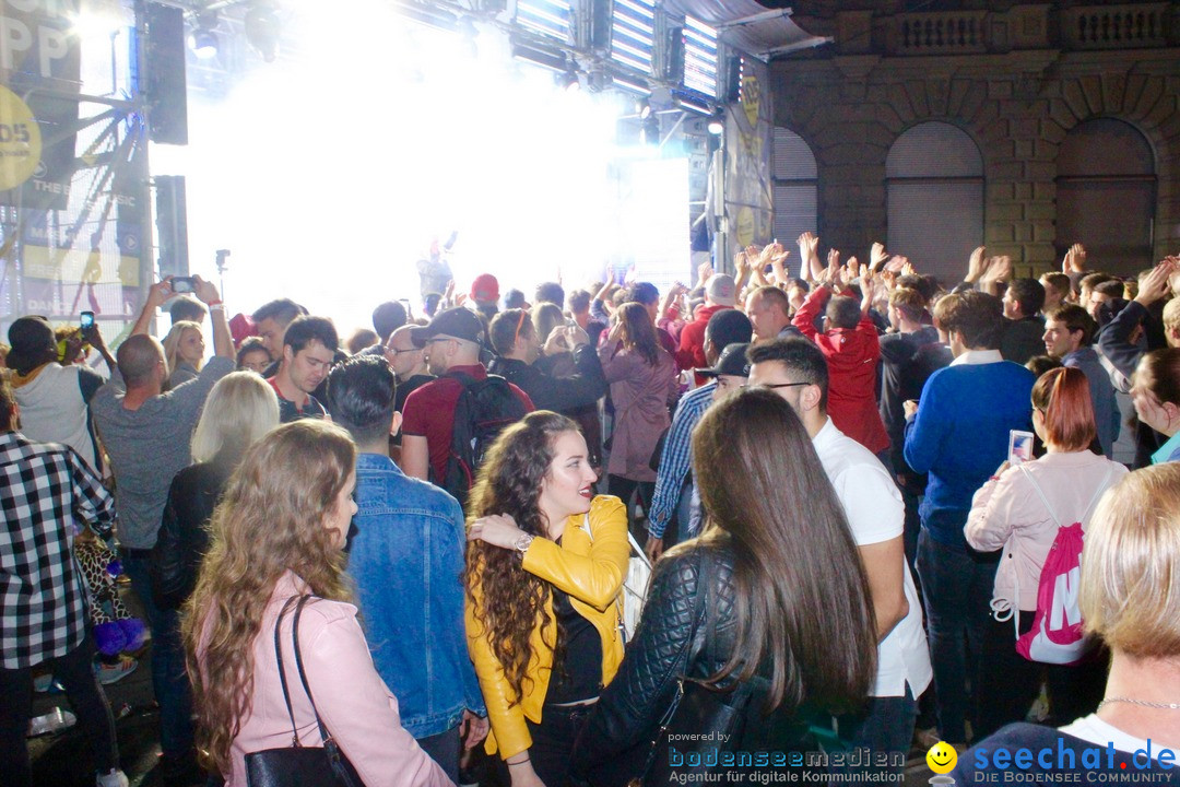 Zuerifest-Zuerich-2017-07-02-Bodensee-Community_SEECHAT_DE-_112_.jpg