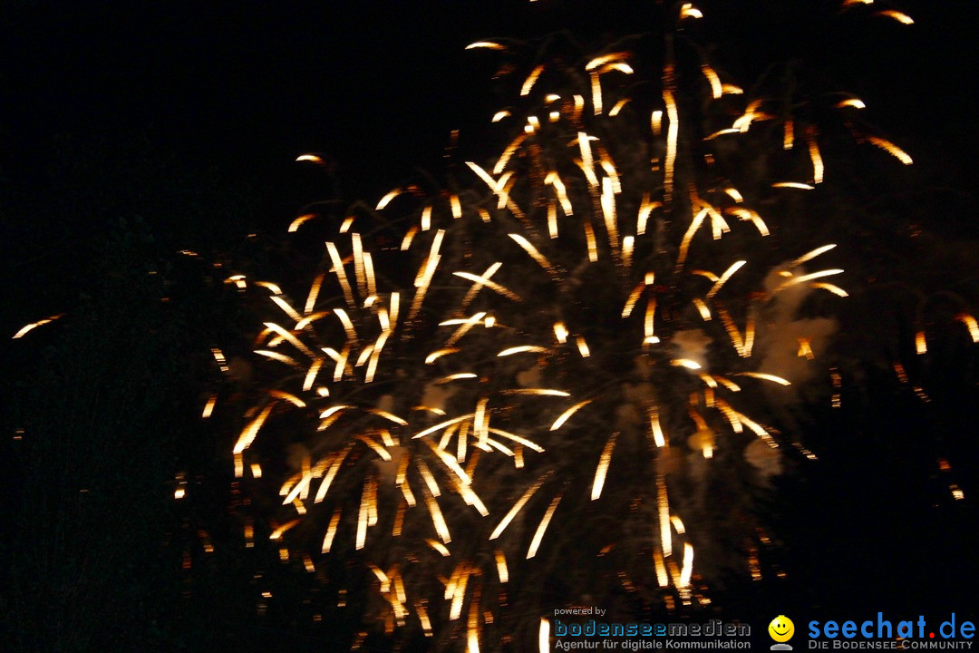 Zuerifest-Zuerich-2017-07-02-Bodensee-Community_SEECHAT_DE-_50_.jpg