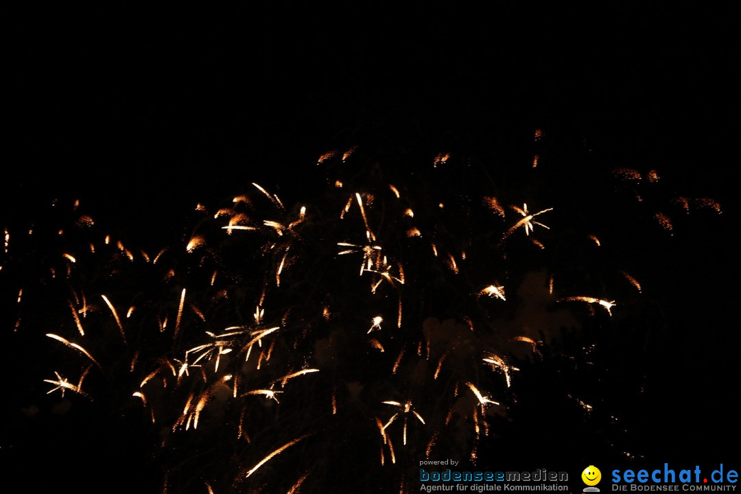 Zuerifest-Zuerich-2017-07-02-Bodensee-Community_SEECHAT_DE-_51_.jpg