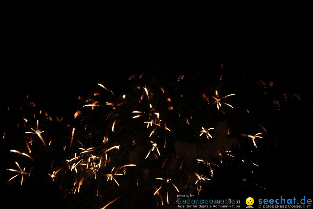 Zuerifest-Zuerich-2017-07-02-Bodensee-Community_SEECHAT_DE-_52_.jpg